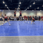 Power and Potential: The 2028 Class Is Stepping Up Big